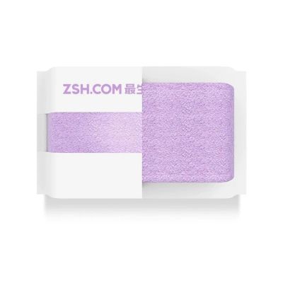 Лот: 12168856. Фото: 1. Полотенце Xiaomi ZSH Youth Series... Полотенца