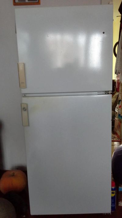 Лот: 6500836. Фото: 1. Бирюса -22. Холодильники, морозильные камеры