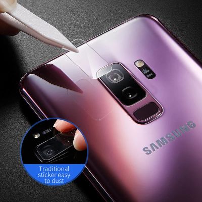 Лот: 13698624. Фото: 1. Защитное стекло Samsung S9 G960F... Защитные стёкла, защитные плёнки