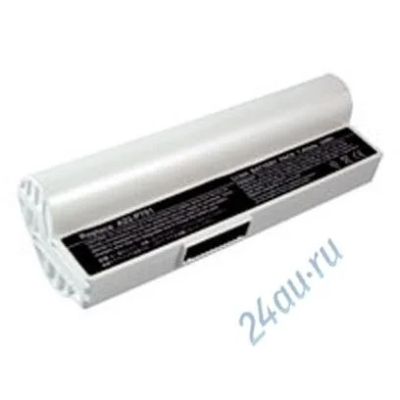 Лот: 714378. Фото: 1. Новая батарея A22-700 для Eee... ИБП, аккумуляторы для ИБП