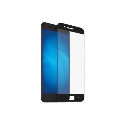 Лот: 11596937. Фото: 1. стекло защитное xiaomi minote3. Защитные стёкла, защитные плёнки