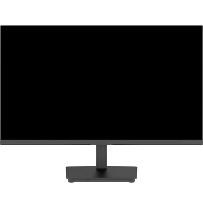 Лот: 24847498. Фото: 1. Монитор Carrera 23.8"/IPS/1920x1080... ЖК-мониторы