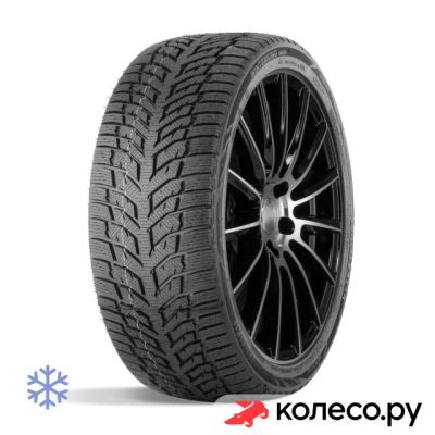 Лот: 25097147. Фото: 1. Winterking DW08 225/55 R16 95H. Шины