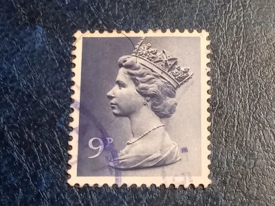 Лот: 25739079. Фото: 1. - Марки для Вашей коллекции. лот... Марки