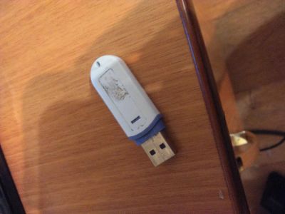 Лот: 8247223. Фото: 1. Флешка, флеш память USB 2.0, 8... USB-флеш карты