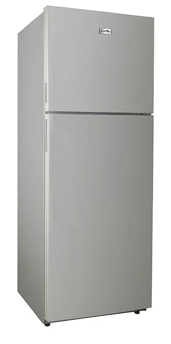 Лот: 15364656. Фото: 1. Холодильник Ascoli Adfrs355W. Холодильники, морозильные камеры
