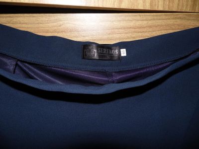 Лот: 9530892. Фото: 1. юбка 46-48. Юбки