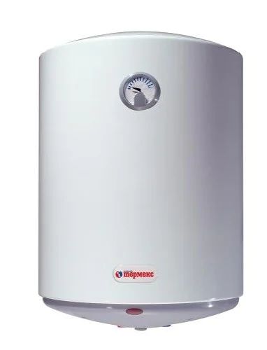 Лот: 3980845. Фото: 1. Водонагреватель Thermex Slim H... Водонагреватели, бойлеры