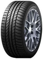 Лот: 7919295. Фото: 1. Dunlop 225/55 R16 Sport MAXX TT... Шины