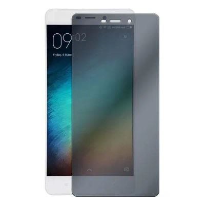 Лот: 24601157. Фото: 1. Защитное стекло Krutoff для Xiaomi... Защитные стёкла, защитные плёнки