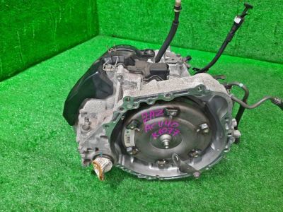 Лот: 19380388. Фото: 1. Акпп Toyota Camry ACV40 2AZ-FE... Трансмиссия