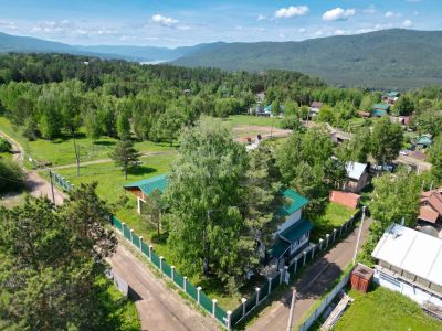 Лот: 25413311. Фото: 1. 3-комн. дом , садоводческое некоммерческое... Дома