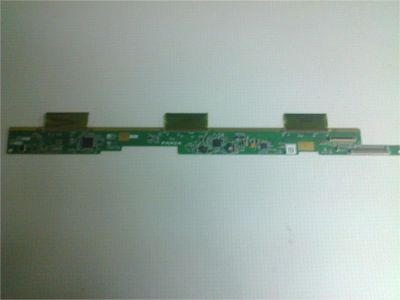 Лот: 10576667. Фото: 1. DUNTK5003ZZ от тв POLAR 81LTV7003... Запчасти для телевизоров, видеотехники, аудиотехники