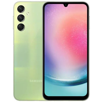 Лот: 22194862. Фото: 1. Мобильный телефон Samsung Galaxy... Смартфоны