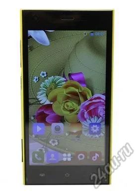 Лот: 5866394. Фото: 1. htm M3. продажа и обмен. Смартфоны