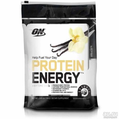 Лот: 9205760. Фото: 1. ON Optimum Nutrition Protein Оптимум... Спортивное питание, витамины