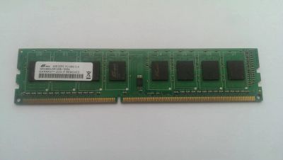 Лот: 7851047. Фото: 1. Оперативная память Patriot Memory... Оперативная память