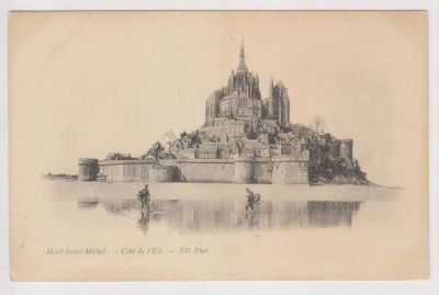 Лот: 11391397. Фото: 1. Дворцы и Замки дореволюционные... Открытки, конверты