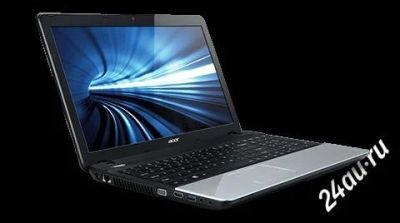 Лот: 2764030. Фото: 1. Ноутбук Acer E1-571G. Ноутбуки