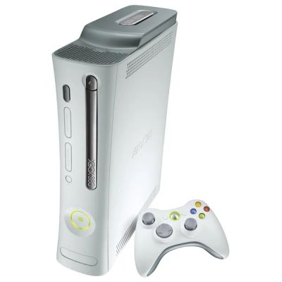 Лот: 3092605. Фото: 1. Xbox 360 прошивка LT 2.0 обмен... Игровые приставки, консоли