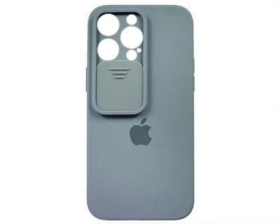 Лот: 20887715. Фото: 1. Чехол iPhone 14 Pro Max Protect... Чехлы, бамперы