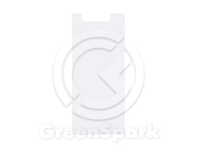 Лот: 16538381. Фото: 1. Защитное стекло для Sony Xperia... Защитные стёкла, защитные плёнки