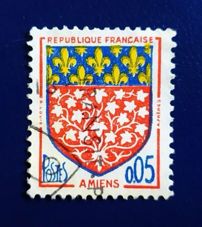 Лот: 19512052. Фото: 1. Марки низкий старт №23. Марки