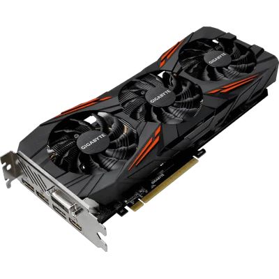 Лот: 16707355. Фото: 1. Куплю GTX 1070. Видеокарты