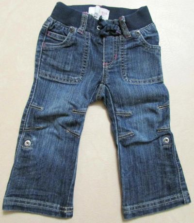 Лот: 7452726. Фото: 1. Джинсы Old Navy. Брюки, шорты, джинсы