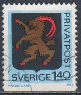 Лот: 25632867. Фото: 1. марка 167. Марки