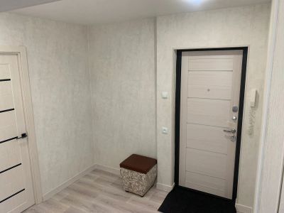 Лот: 24668737. Фото: 1. Томск продажа 2 комнатной Черных... Квартиры, студии