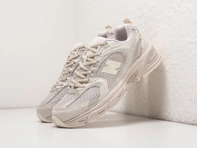 Лот: 24979060. Фото: 1. Кроссовки New Balance 530. Кеды, кроссовки, слипоны