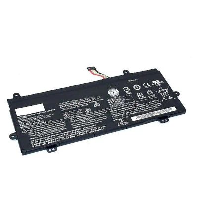 Лот: 24506810. Фото: 1. Аккумулятор OEM для ноутбука Lenovo... Другое (комплектующие)