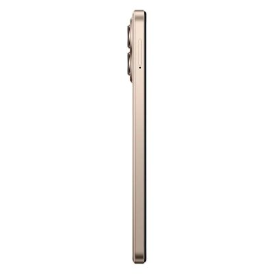 Лот: 25537506. Фото: 1. Смартфон Tecno Pova 7 Neo LJ6... Смартфоны