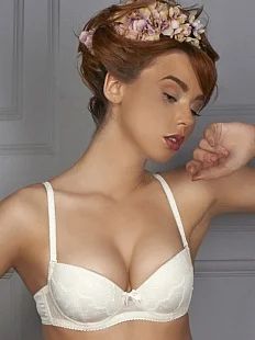 Лот: 5172399. Фото: 1. Новый бюстгальтер. Нижнее бельё