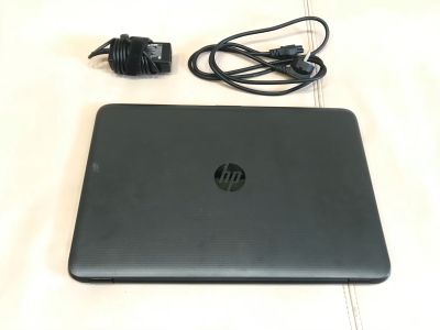 Лот: 9579945. Фото: 1. Ноутбук HP 250 G4 4GB память. Ноутбуки