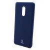 Лот: 14058677. Фото: 1. Чехол TPU Siberia MIX Soft touch... Чехлы, бамперы