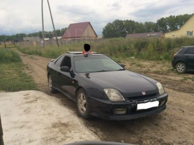 Лот: 4955962. Фото: 1. продам авто. Автомобили
