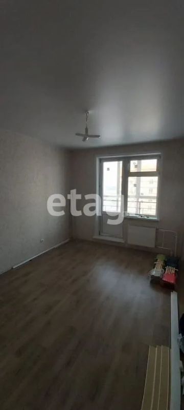 Лот: 25288019. Фото: 1. 2-комн. квартира , Красноярск... Квартиры, студии