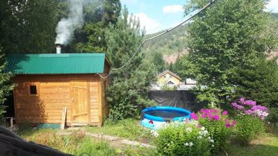 Лот: 25527159. Фото: 1. 2-комн. дача , садоводческое некоммерческое... Дачи