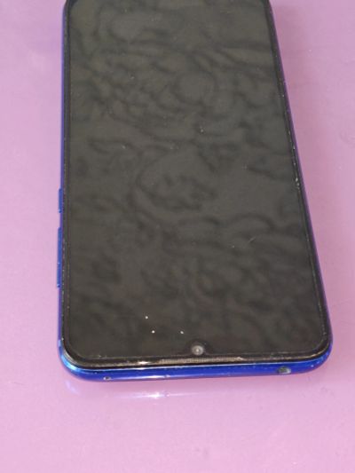 Лот: 25360573. Фото: 1. Xiaomi mi 9 lite. Смартфоны