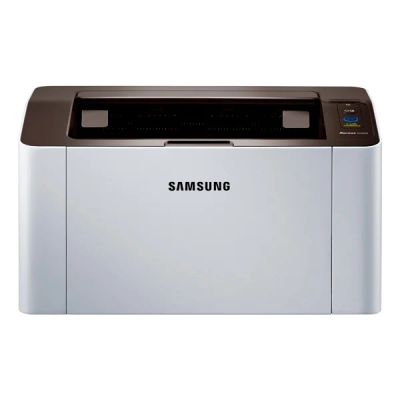 Лот: 7256077. Фото: 1. Продам лазерный принтер Samsung... Лазерные принтеры
