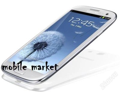 Лот: 2143628. Фото: 1. !!!В наличие!!! Samsung Galaxy... Смартфоны