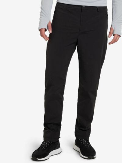 Лот: 22448040. Фото: 1. Брюки мужские Kailas Quick-dry... Другое (спортивная одежда)
