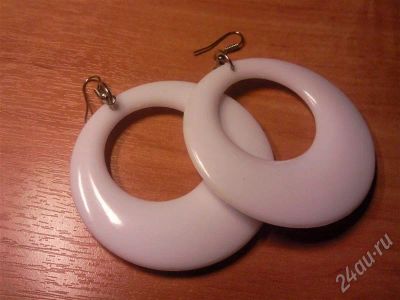 Лот: 528057. Фото: 1. Серьги. Серьги, каффы