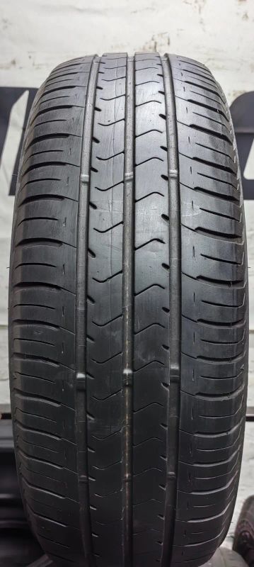 Лот: 22157171. Фото: 1. 185/60R15 84H Bridgestone Ecopia... Шины