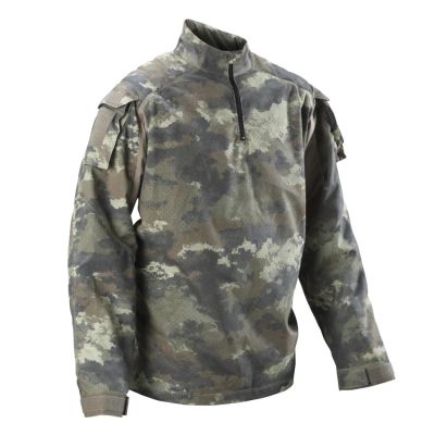 Лот: 4294687. Фото: 1. Игровая джерси Empire BT THT Professional. Пейнтбол, страйкбол