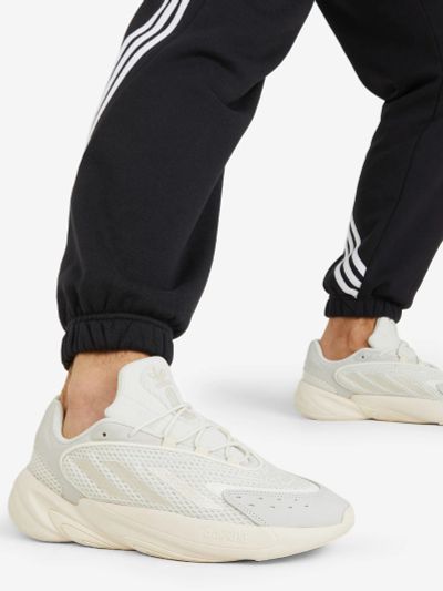 Лот: 24296748. Фото: 1. Кроссовки adidas Ozelia, Серый. Кеды, кроссовки, слипоны