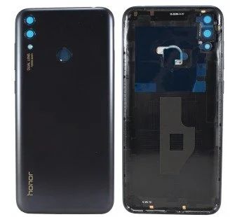 Лот: 14799540. Фото: 1. Задняя крышка для Huawei Honor... Корпуса, клавиатуры, кнопки