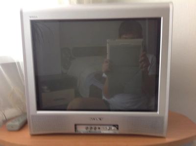 Лот: 4316690. Фото: 1. Телевизор SONY wega. Телевизоры